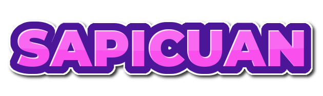 Logo Baru