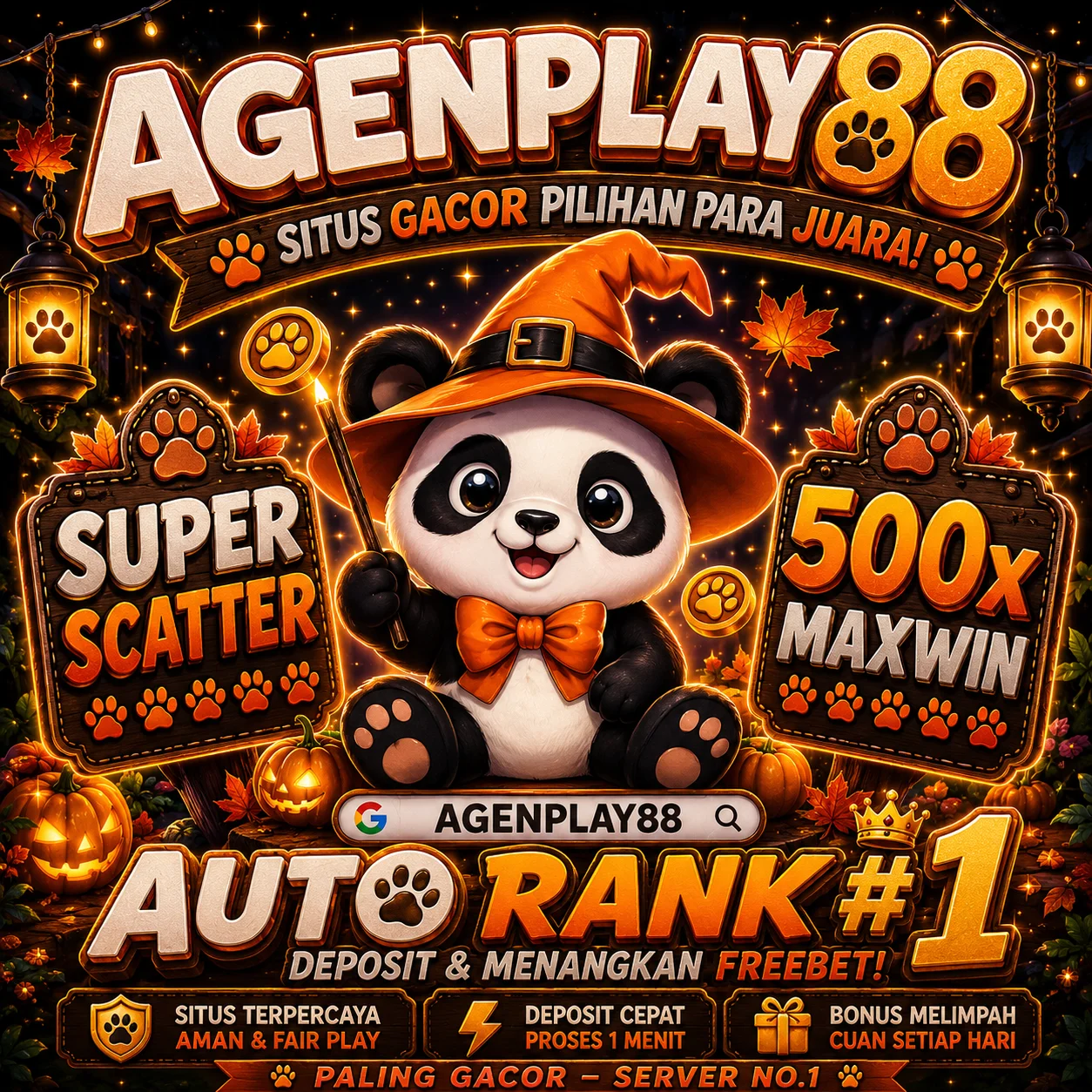 SAPICUAN ➤ Tenaga Besar Buat Ngumpulin Poin Dengan Cepat Dan Tepat — Main Seru Dan Jadi Yang Terkaya Di Papan Skor Game Lo!